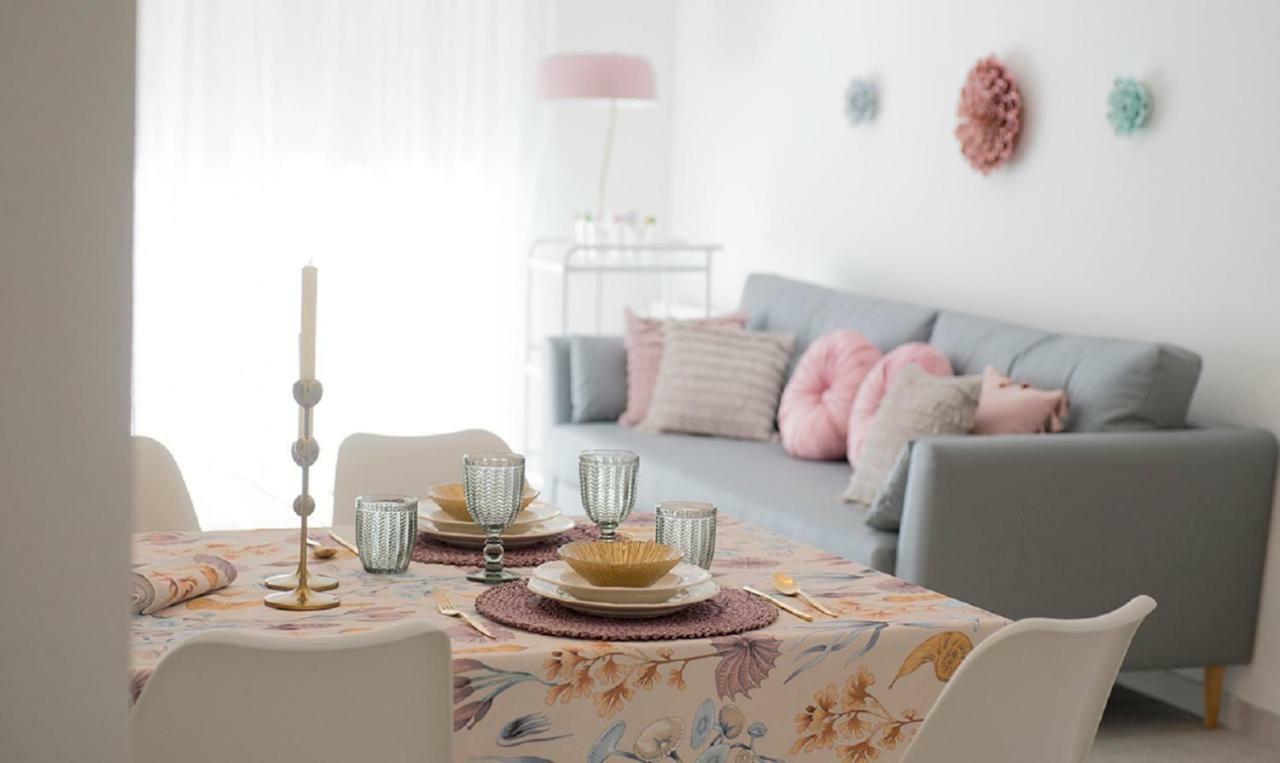 Appartement 360 Valencia