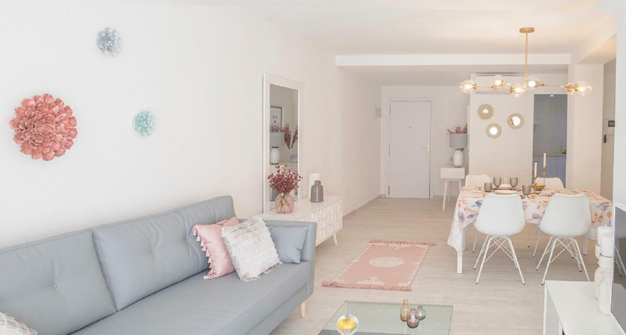 Appartamento 360 Valenza