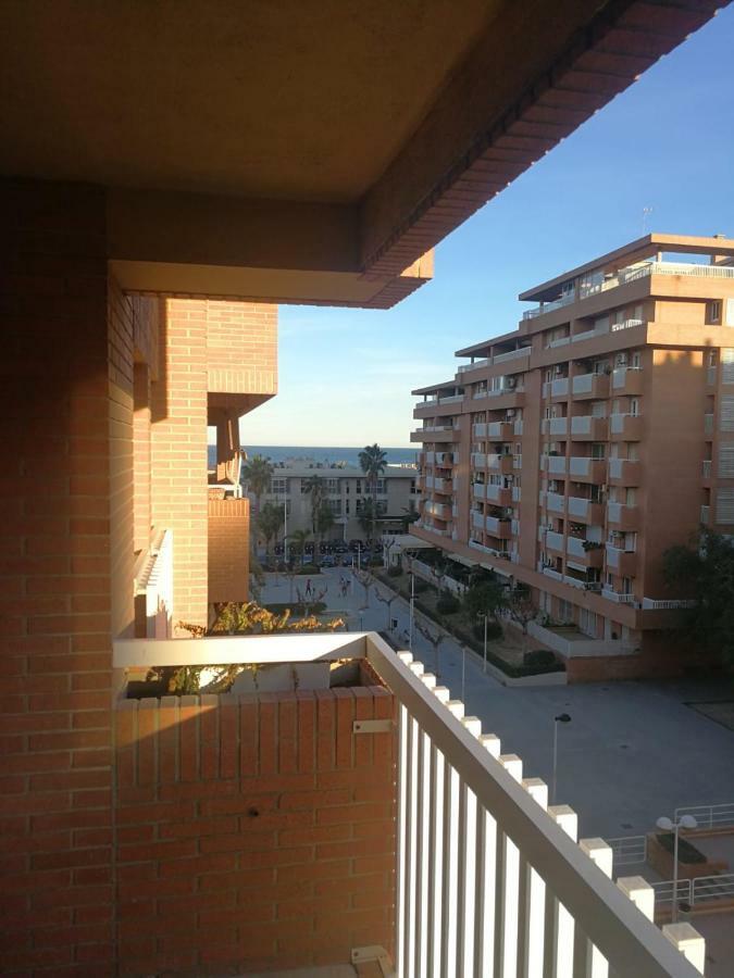 Appartamento 360 Valenza