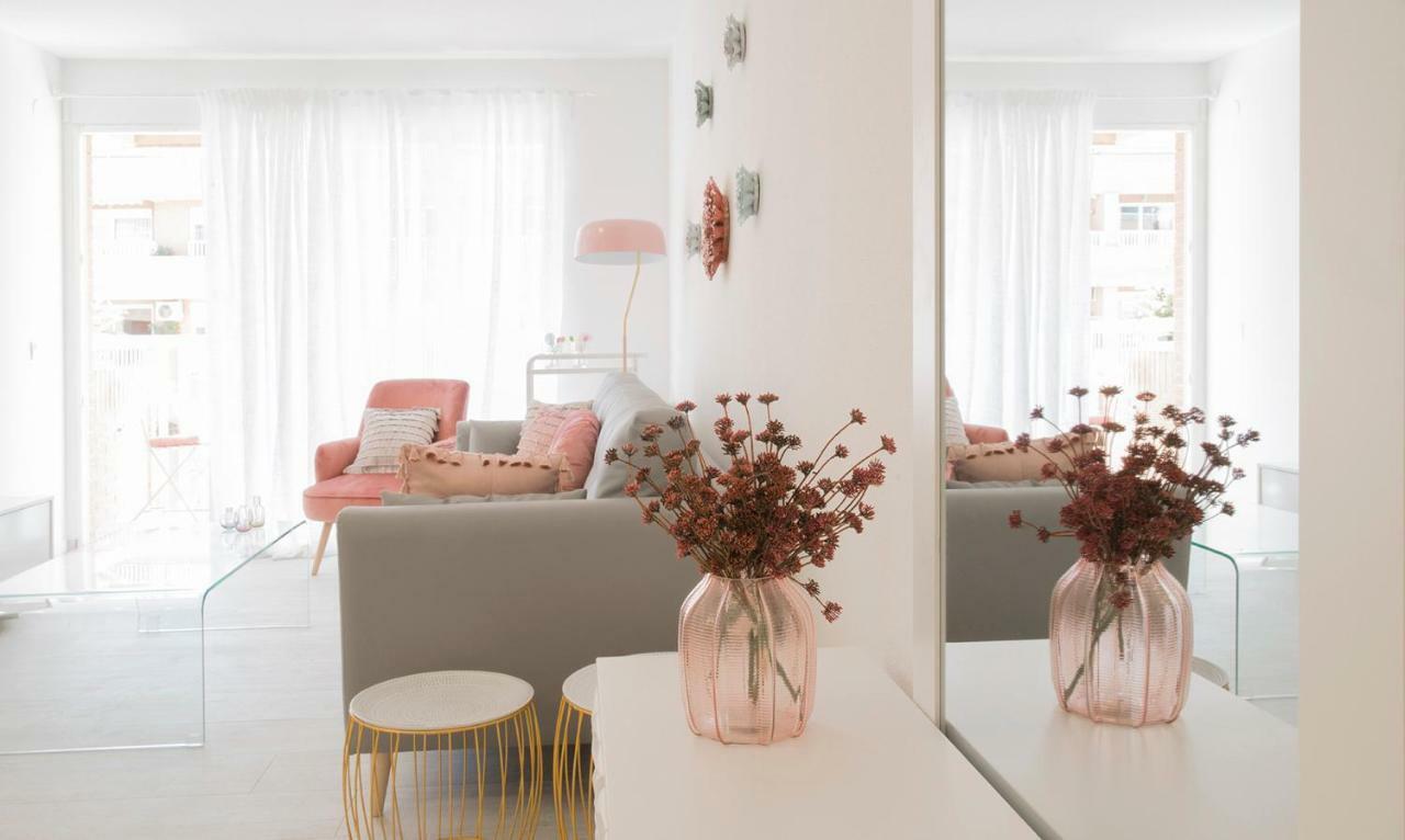 360 Appartamento Valenza