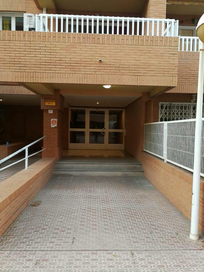 360 Appartamento *