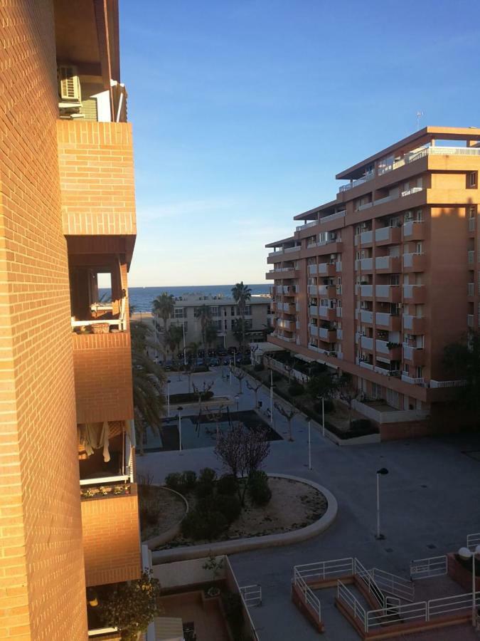 360 * Valenza